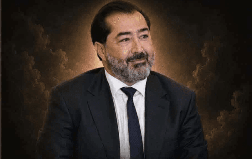 عائلة علي قصب تطالب بالحقائق وتشدد على حيادية التحقيق