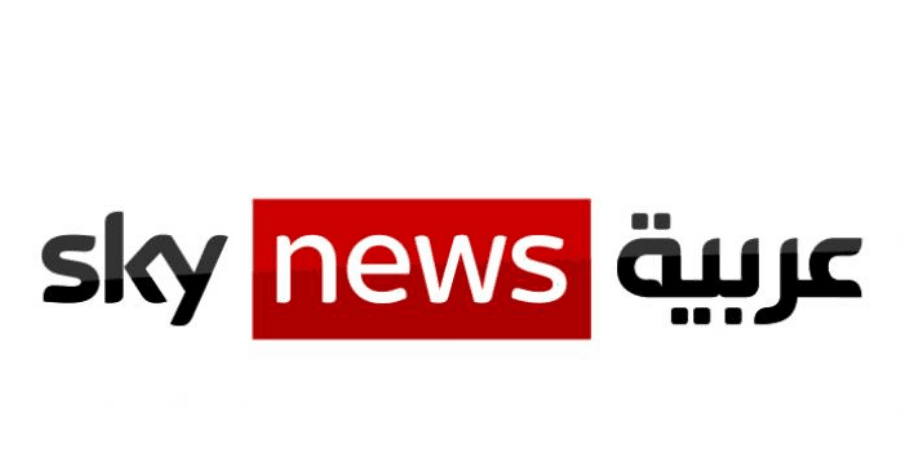 Algeria Cancels Sky News Arabia Accreditation