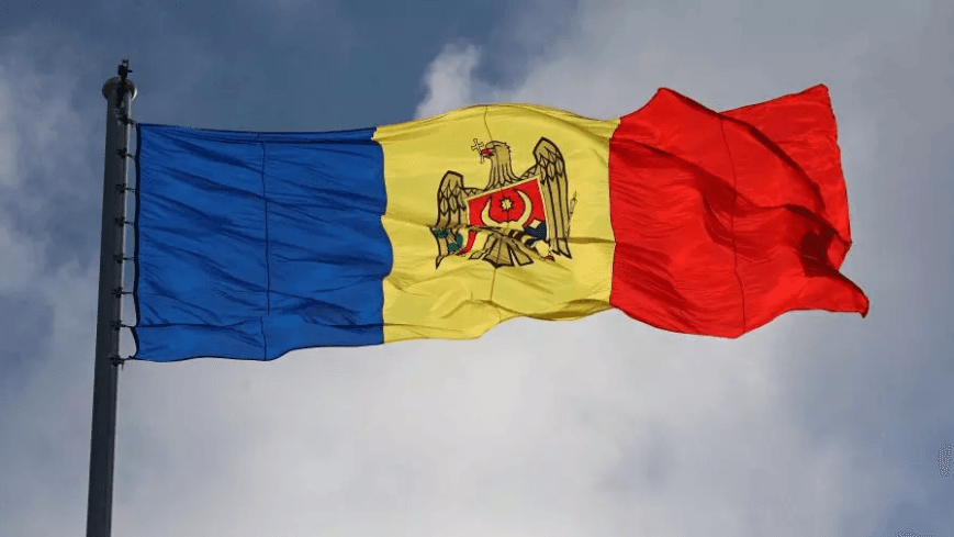 Tunisia and Moldova plan visa relaxations