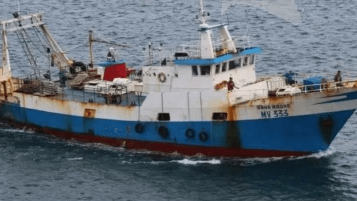 آنا مادري تعود إلى صفاقس بعد 9 سنوات