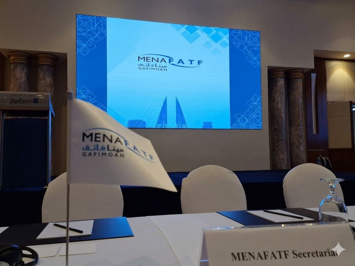 Tunisia Telegraph: November Nears What Will MinAFT Report Reveal