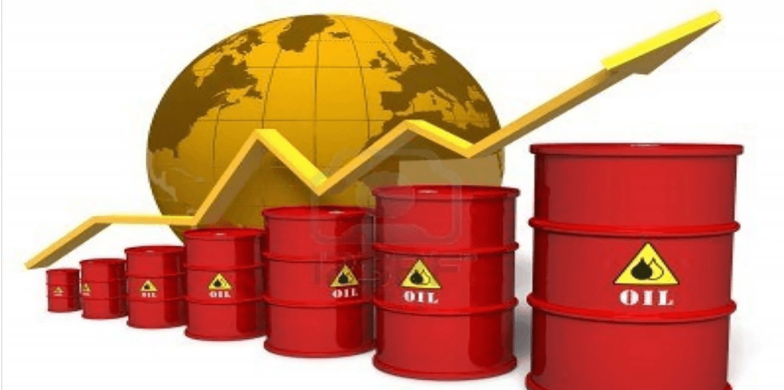تونس وارتفاع أسعار النفط