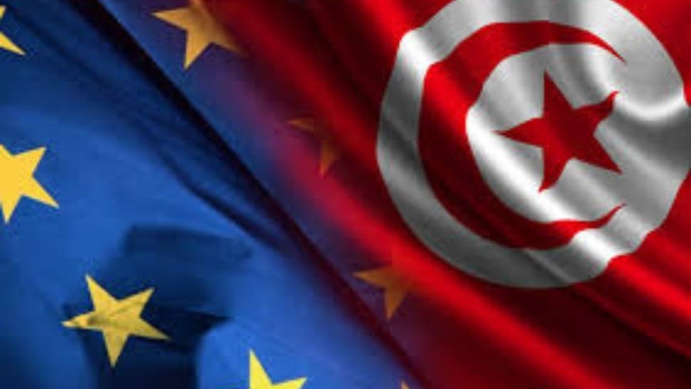 EU to Maintain Contact with Tunisia