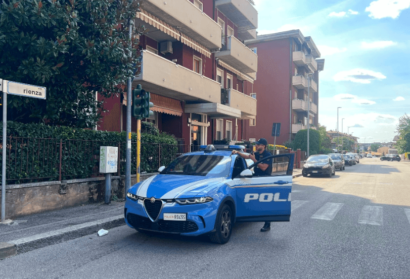 Tunisian Student Dies in Verona Stabbing