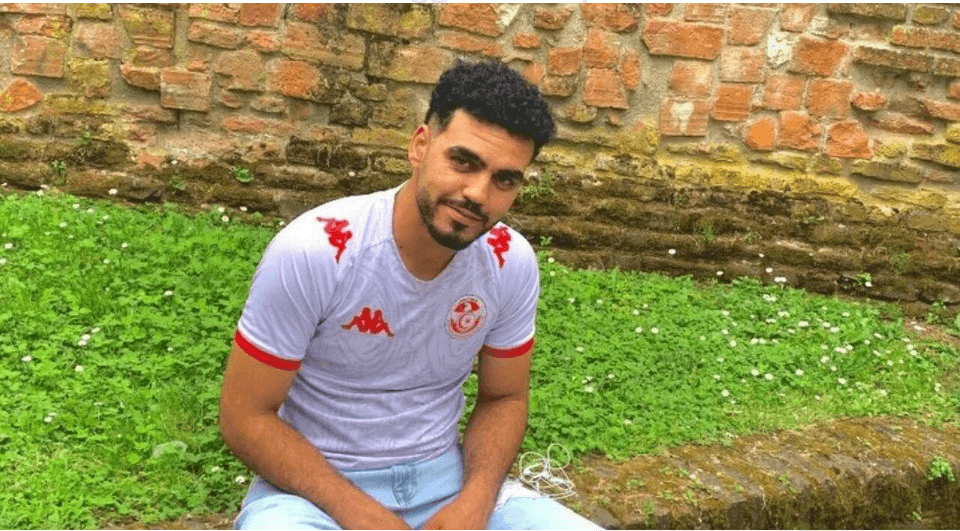 Italy closes probe on Tunisian’s murder
