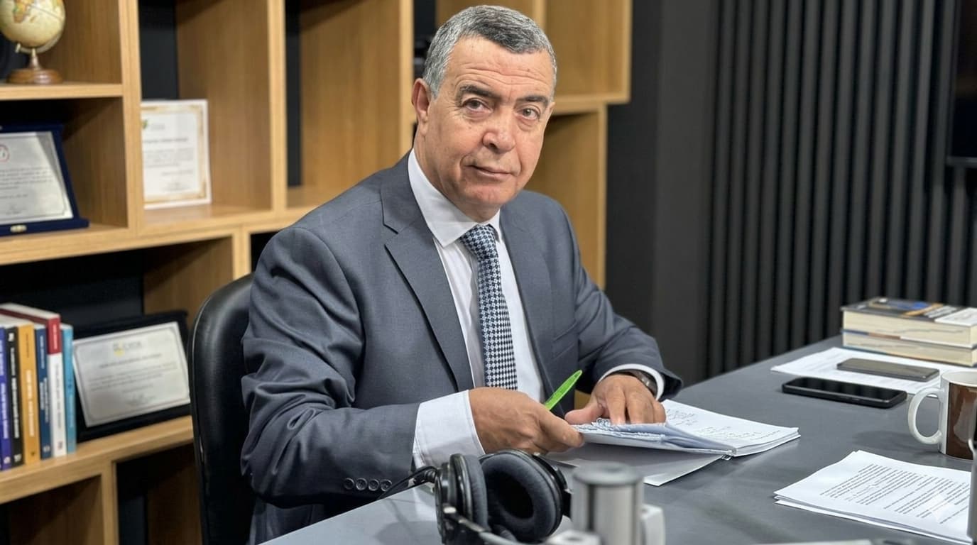 خبير دولي: توقيع التعريف يكلف تونس 645 مليون دينار سنوياً