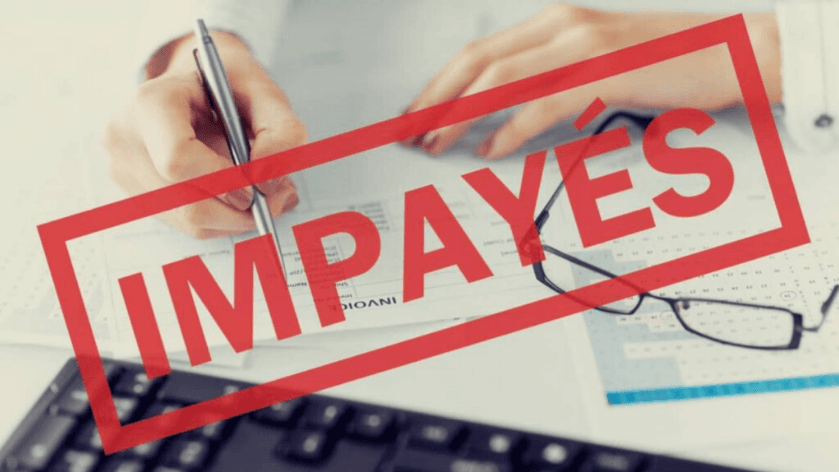 Tunisie Telegraph: Private clinics face record financial crisis