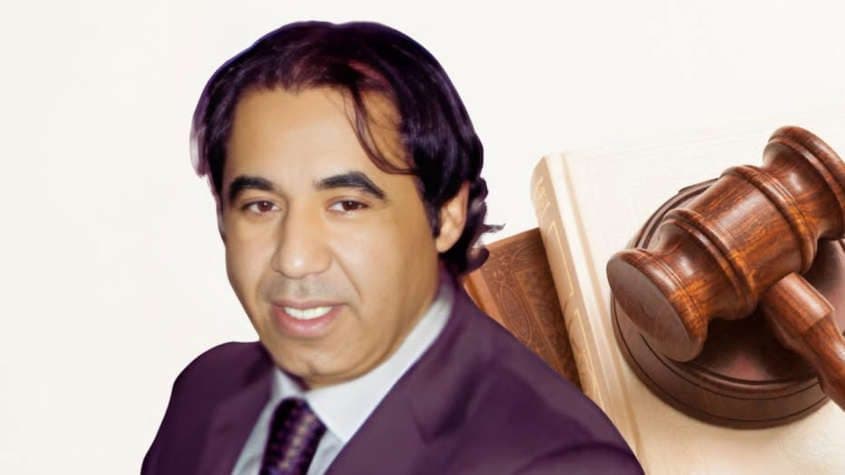 Tunisia Housing Bank case before Cassation court