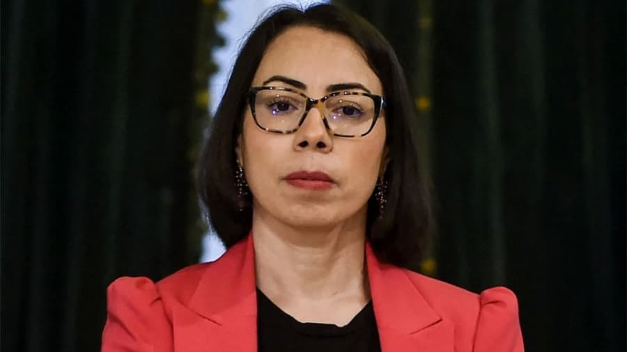 Tunisie Telegraph: Postponement in Nadia Akkacha trial