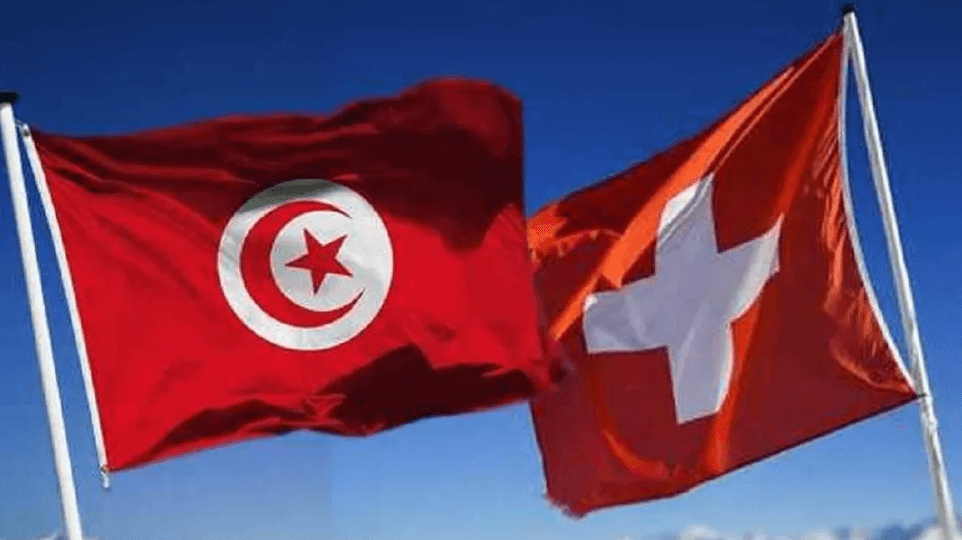 Swiss decision may alter Tunisia ties