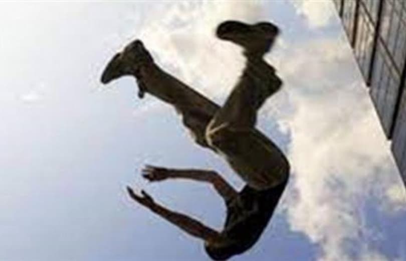 توضيح أمني حول إصابة شاب في المرسى