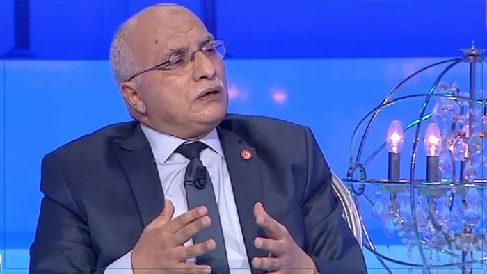 عبد الكريم الهاروني يُفرج عنه بعد عقوبة فساد