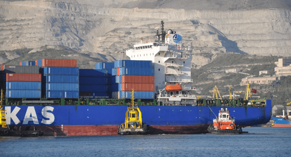 Tunisie Telegraph: Grain Office Tightens Wheat Purchase Rules Amid Black Sea Disruptions