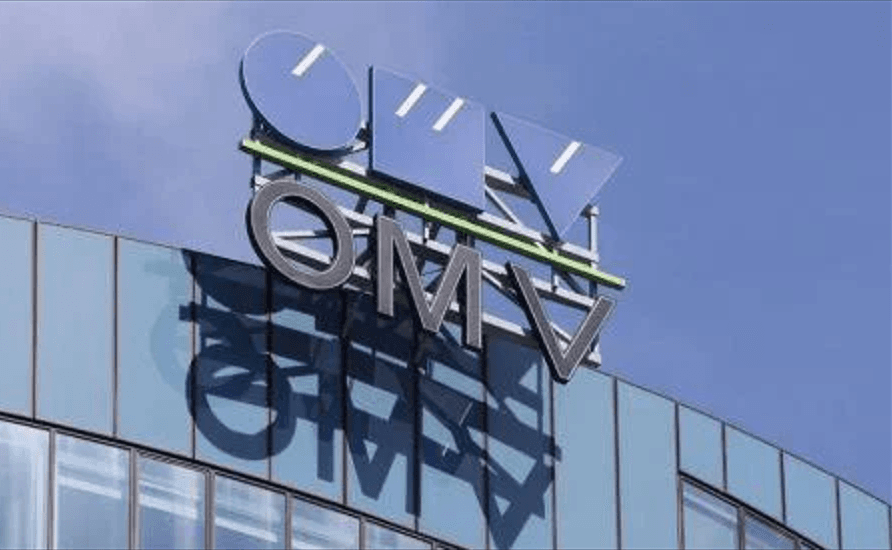 OMV Advances in Southern Tunisia