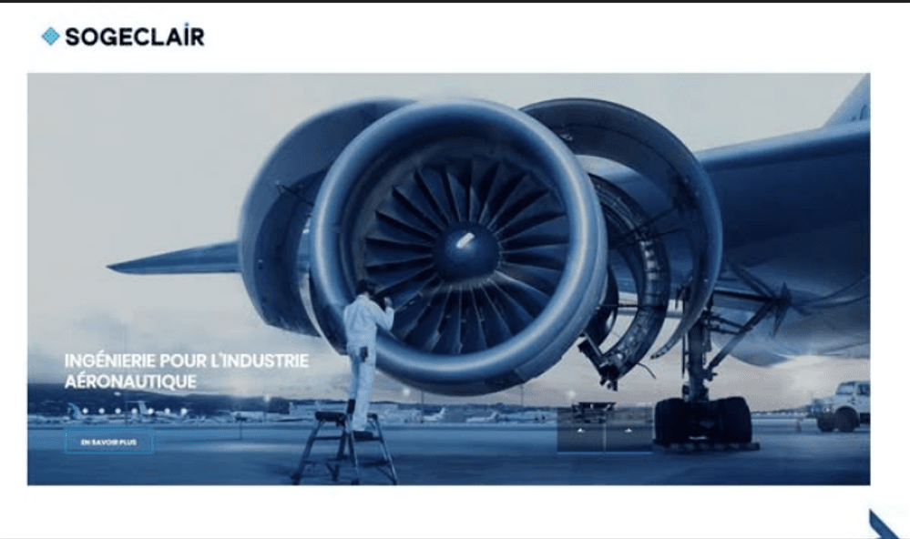Akodès Expands into Tunisia with Sogicler