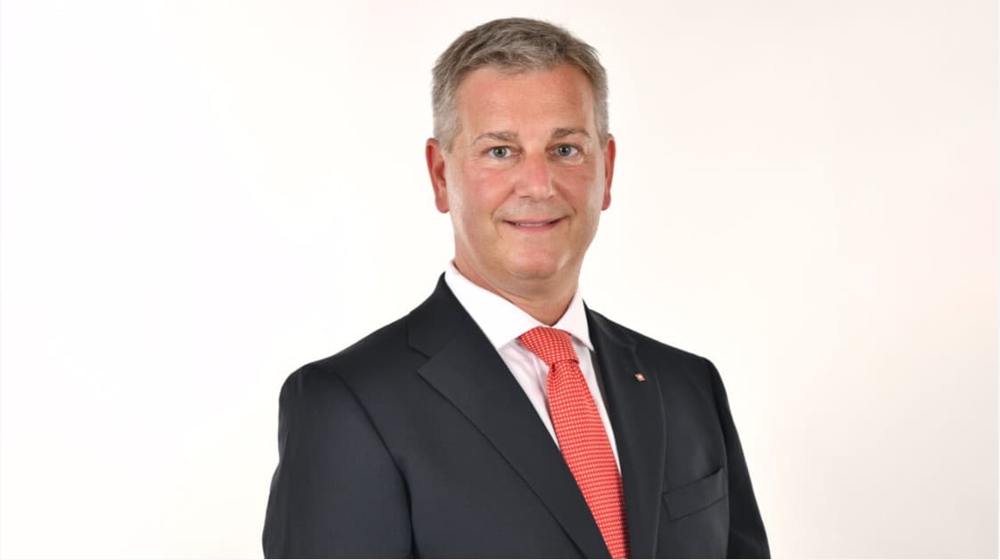 Tunisie Telegraph: Tunisia in Swiss controversy