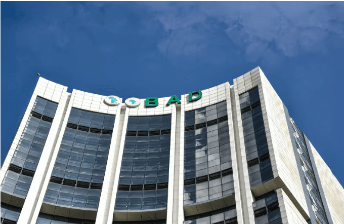 ADB Begins New Job Program in Tunisia