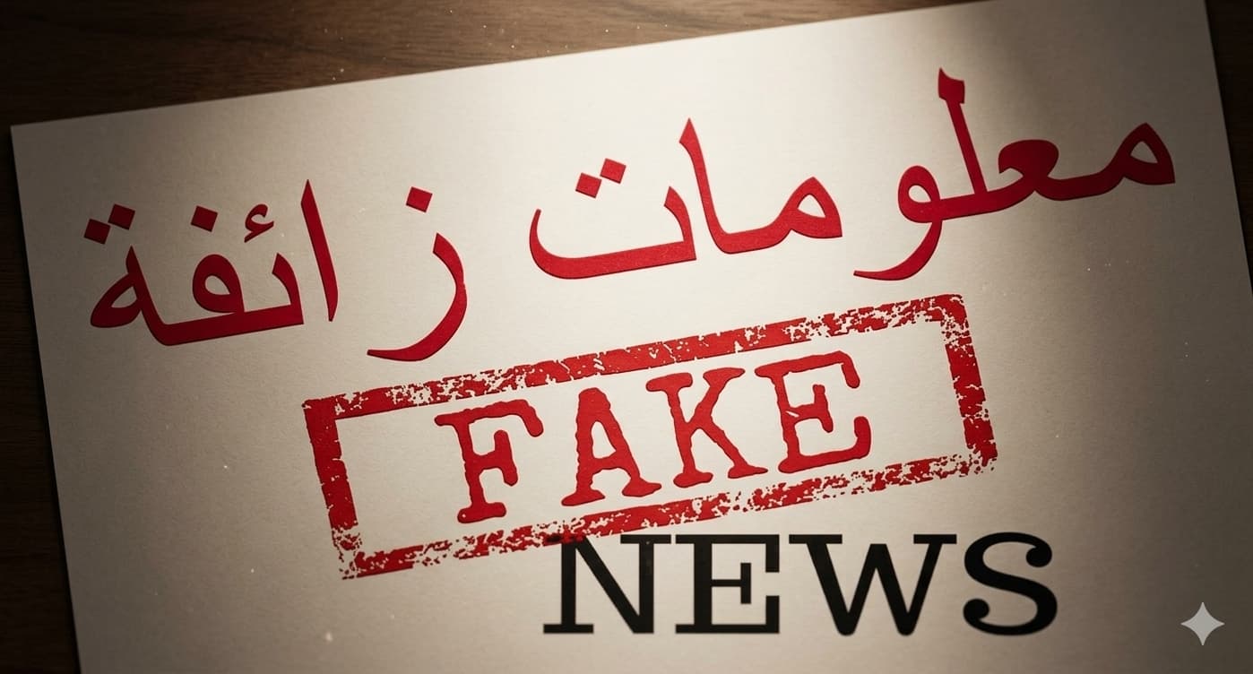Tunisie Telegraph: Rumors of Israeli Arms to Algeria