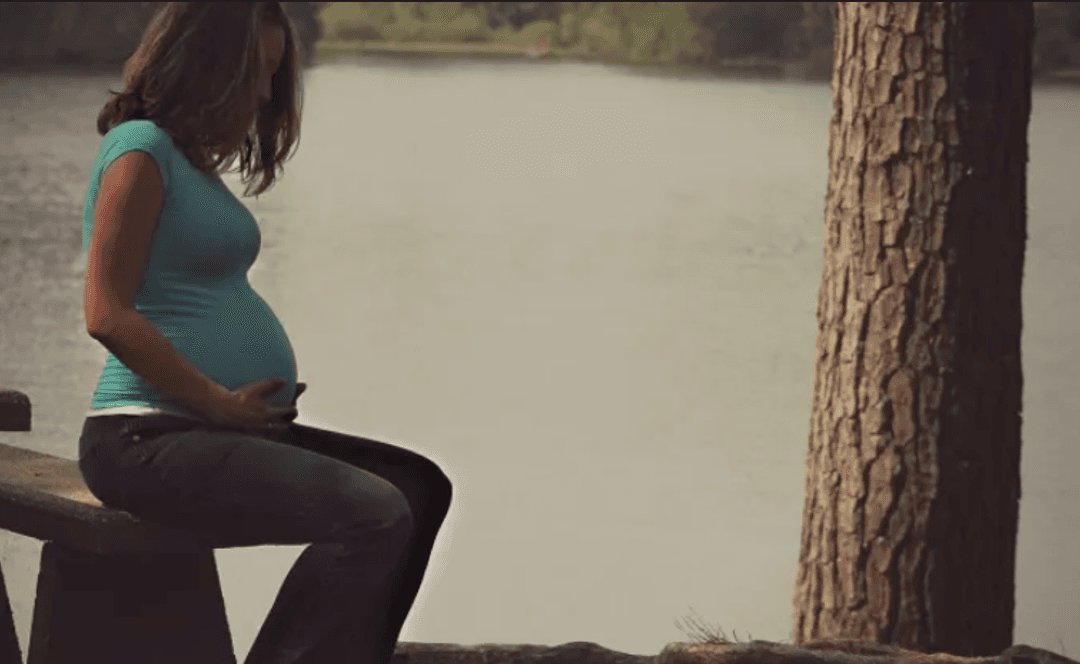 UN to study women's childbirth pressures in Tunisia