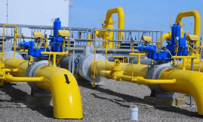 Tunisia poised for energy gains amid Algeria-Morocco conflict
