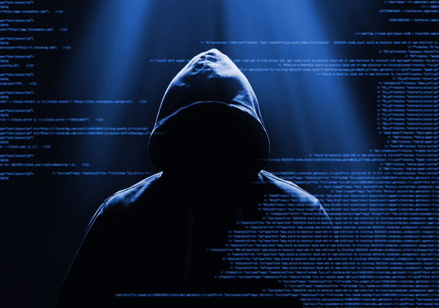 Tunisia Data Leak Alert