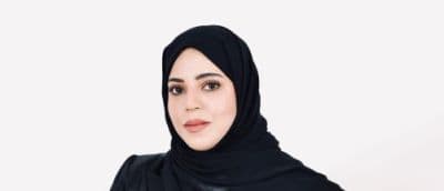 Emirati Narrative and Diplomatic Balance