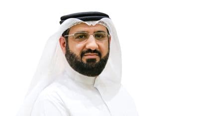 التحديات في التوازن بين العمل والعائلة