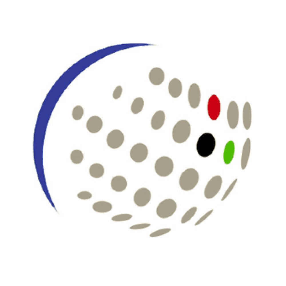 Gulf and Middle Eastern Foreign Ministers' Statement