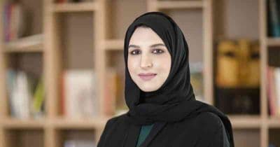 زفاف يتغير بفضل الهواتف