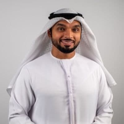 Jasim Al Rumaithi: Broadcast Rights for Gulf 27 Unchanged