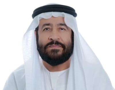 رفاق الطريق الطويل