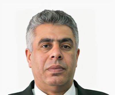 خلاف بسيط وليس طلاقاً بائناً