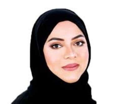 هل كانت الشهادة العليا مشكلة