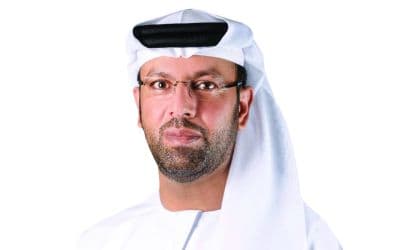 من ثقة إلى التحقق