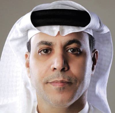 Al-Rashediya: Exploring the Memory of Place and Human Transformations