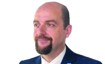 UAE Centennial 2071: Future Starts Now