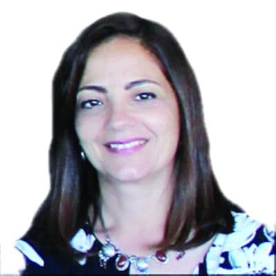 محتوى غني في الانتظار