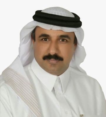 عندما تتكلم البيئة عن إنجازاتها