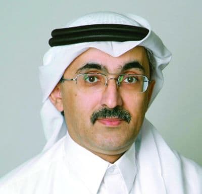 إعادة تشكيل النظام القانوني