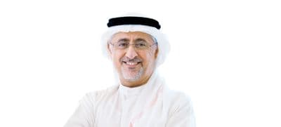 المؤسسات التعليمية من التعليم التقليدي إلى المستقبل