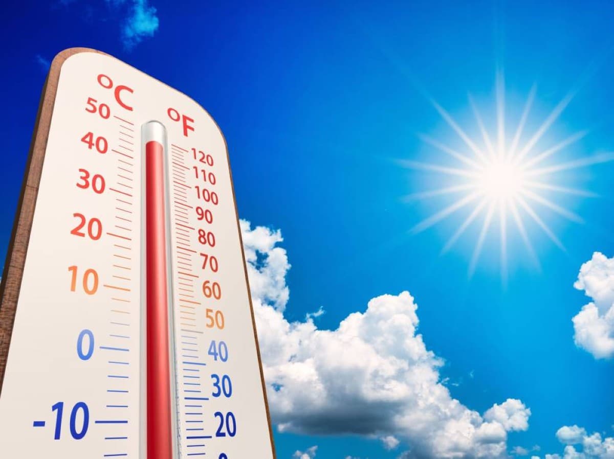 19 fatalities from heat in New Jersey