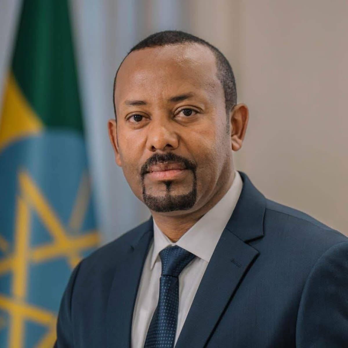 UAE and Ethiopia Grow Programmer Initiatives