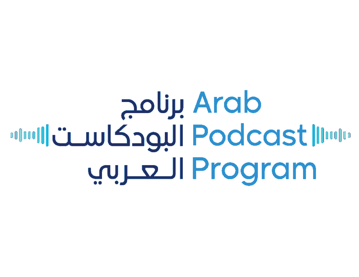 Dubai Press Club launches the third edition of the Arab Podcast Program
