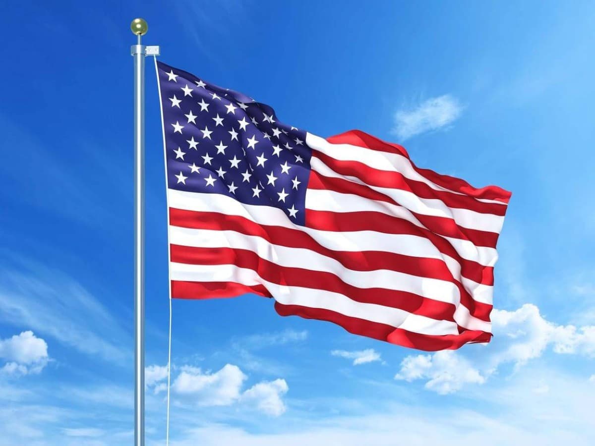 America officially begins procedures to remove Syria from the list of state sponsors of terrorism