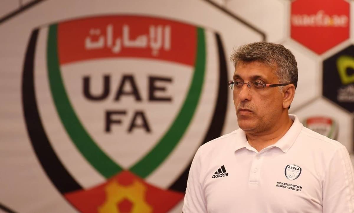 عبدالله حسن يسلط الضوء على صراع النرويج وإنجلترا بين السيطرة والقوة البدنية