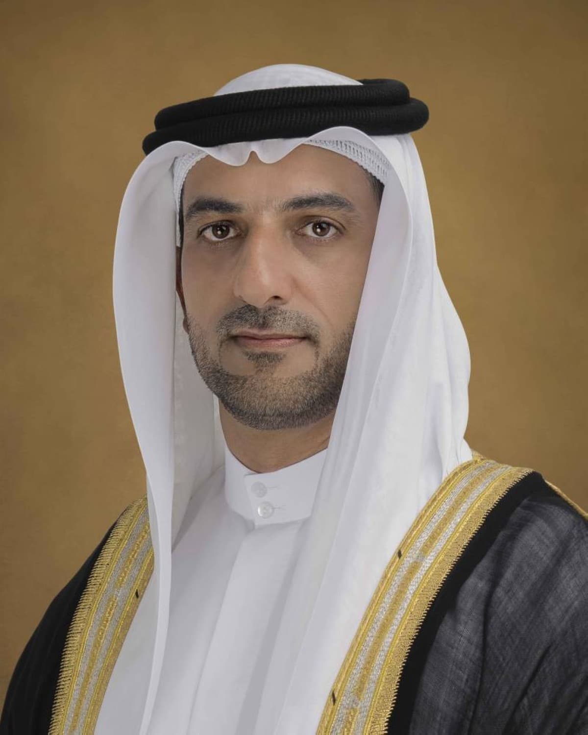 Sultan bin Ahmed Al Qasimi Announces Scholarships at University of Sharjah for Top Secondary Students