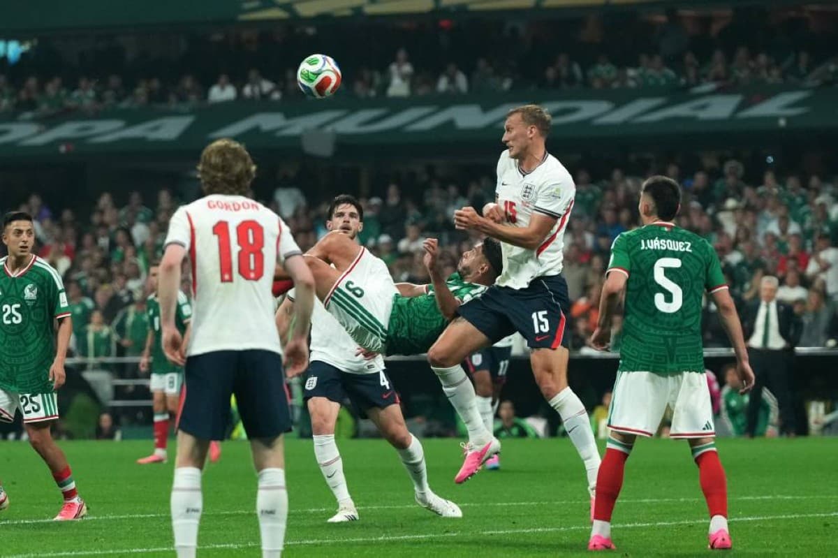 19 مليون جنيه إسترليني حافز لإنجلترا للفوز بكأس العالم