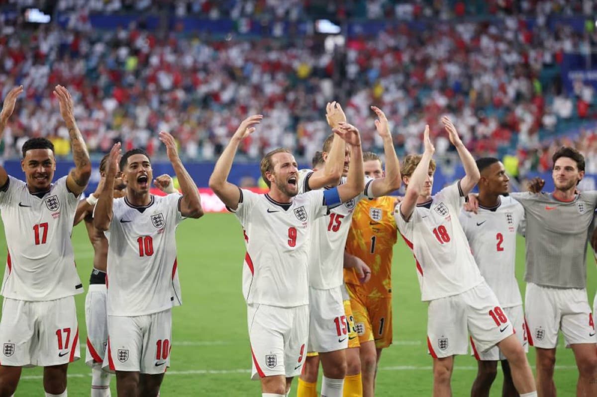 هل اقترب عودة كأس العالم إلى مهد كرة القدم؟
