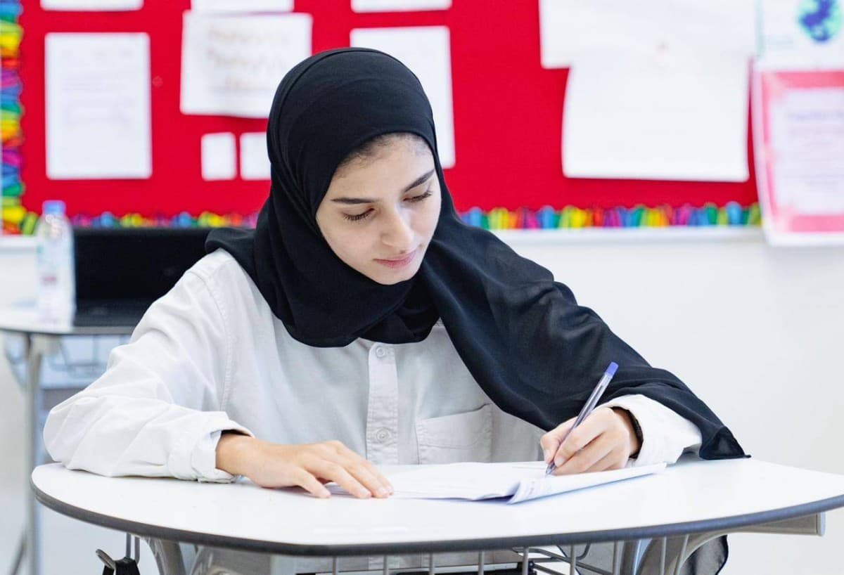 Education: Re-sit exams remain the only opportunity with no alternative test option, even with an acceptable excuse