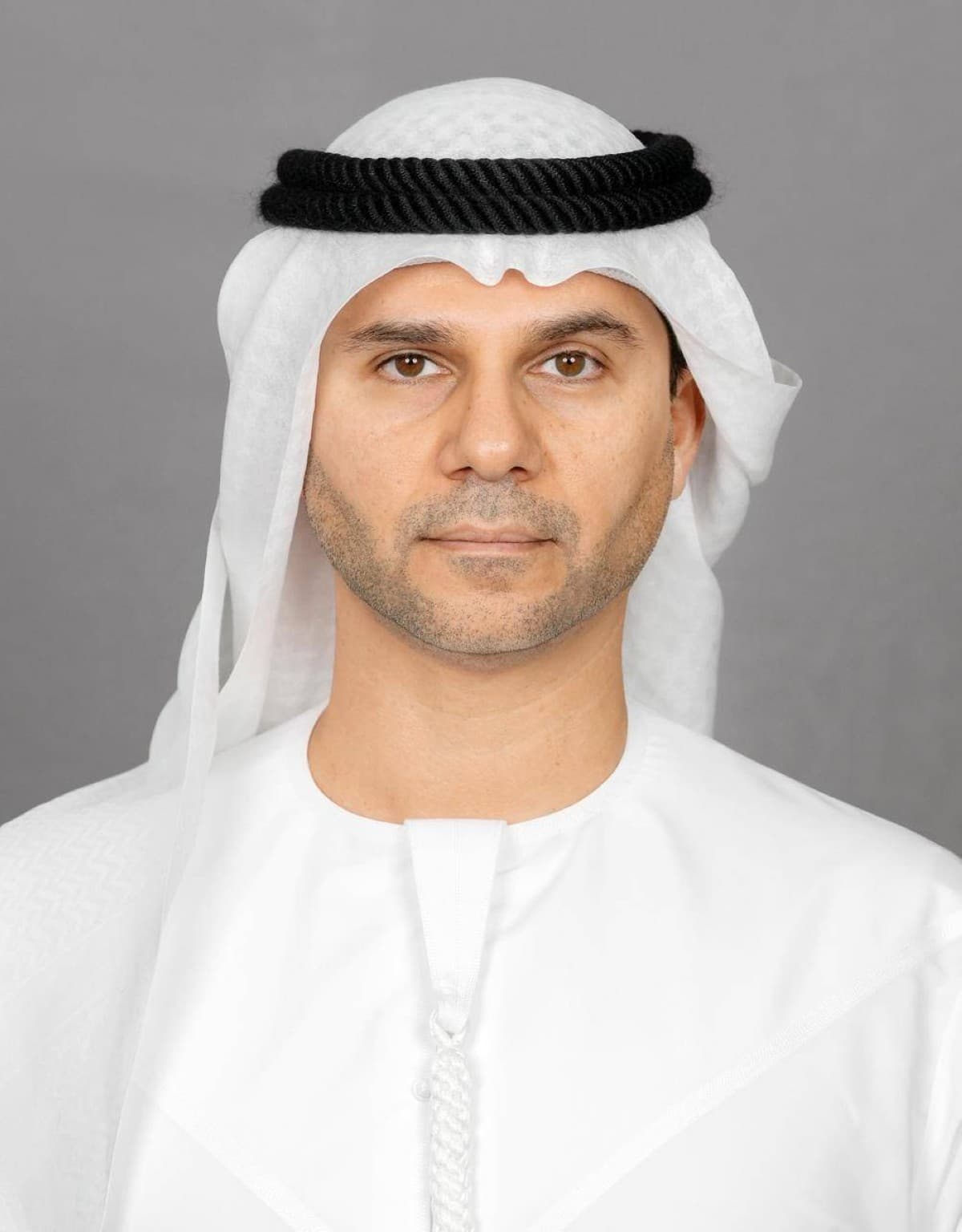 UAE Acknowledged for Shaping the Future of Cricket with Three International Awards